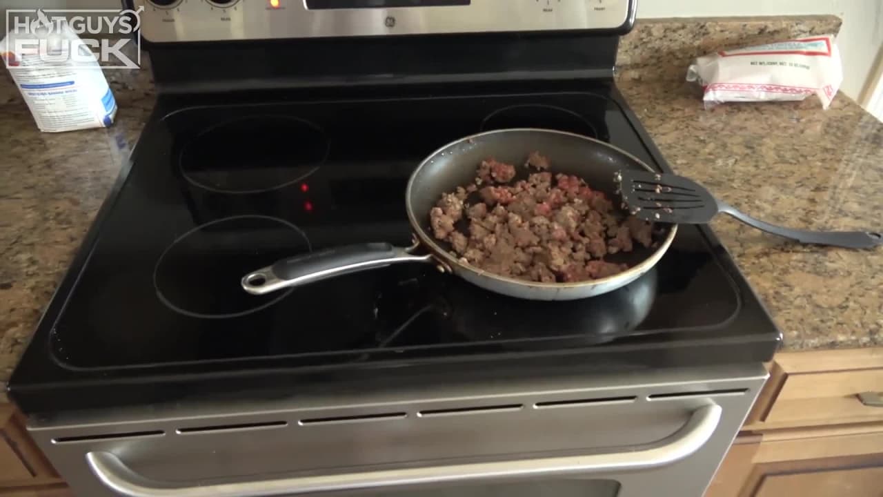 Подтвердите свой возраст