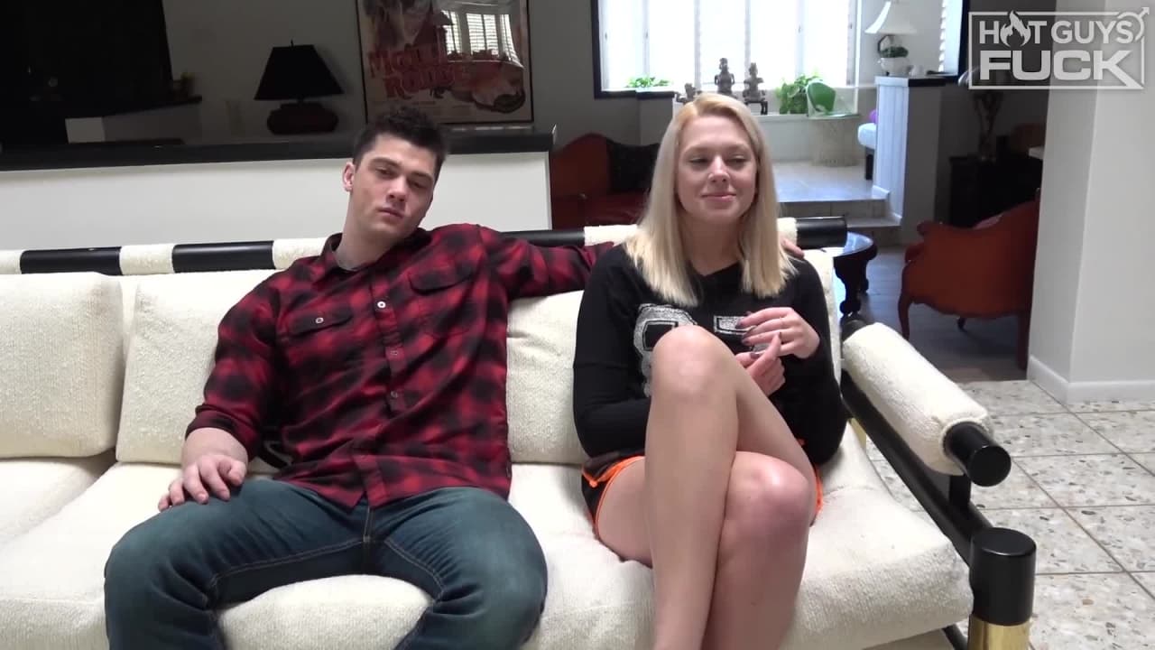 Подтвердите свой возраст