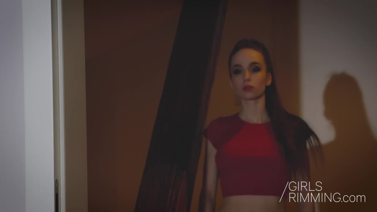 Подтвердите свой возраст