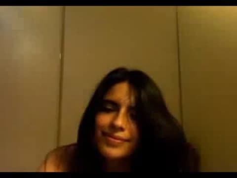 Подтвердите свой возраст