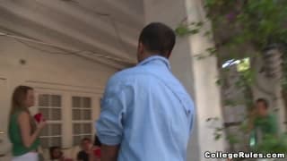 Подтвердите свой возраст