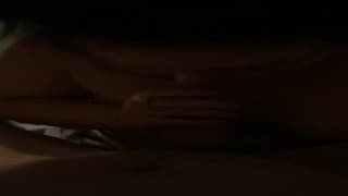 Пара минет синица дрочить мастурбировать