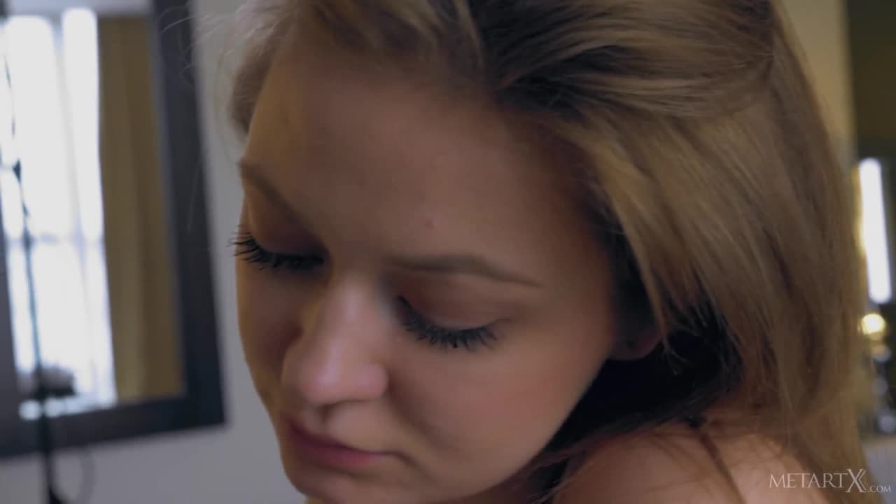 Подтвердите свой возраст