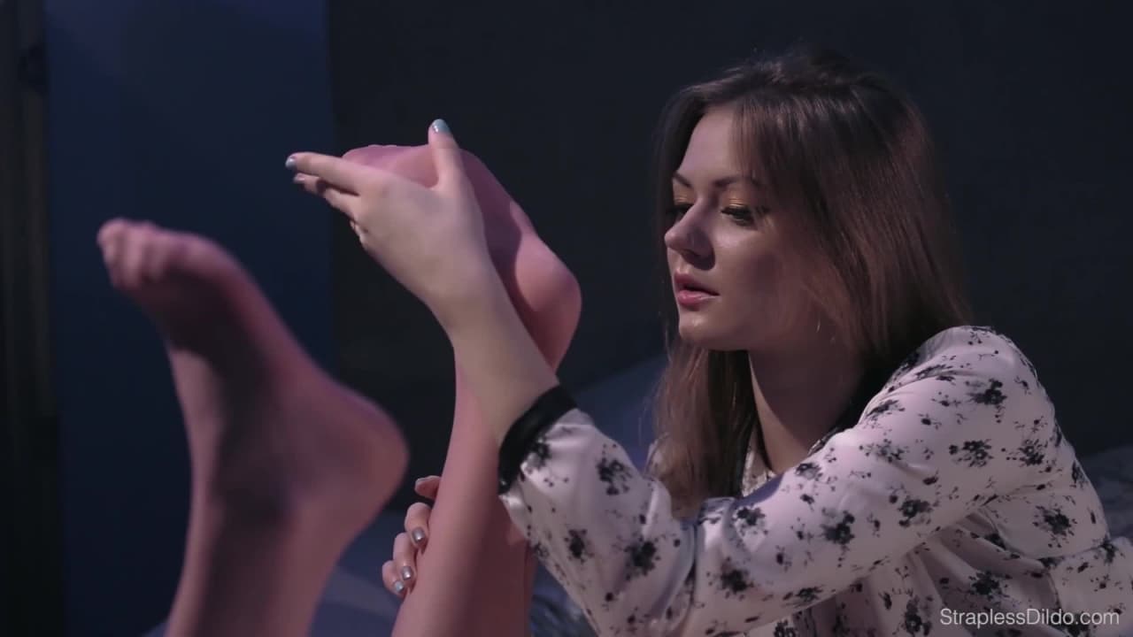 Подтвердите свой возраст