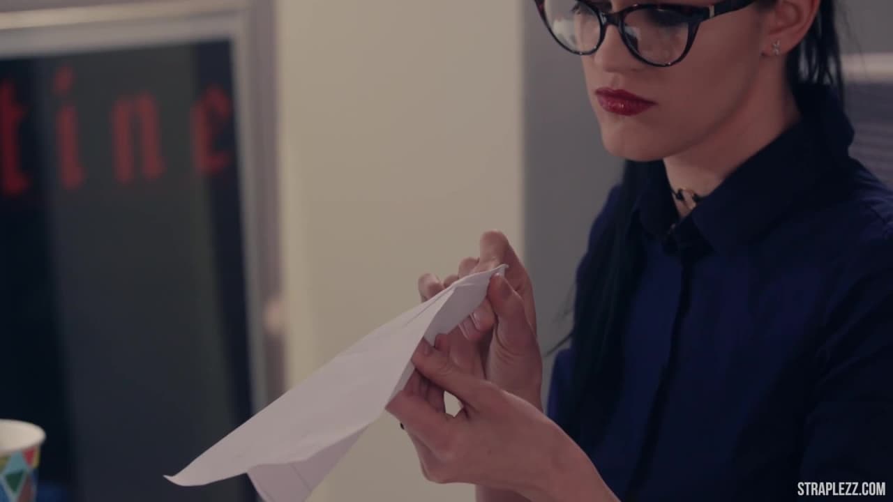 Подтвердите свой возраст