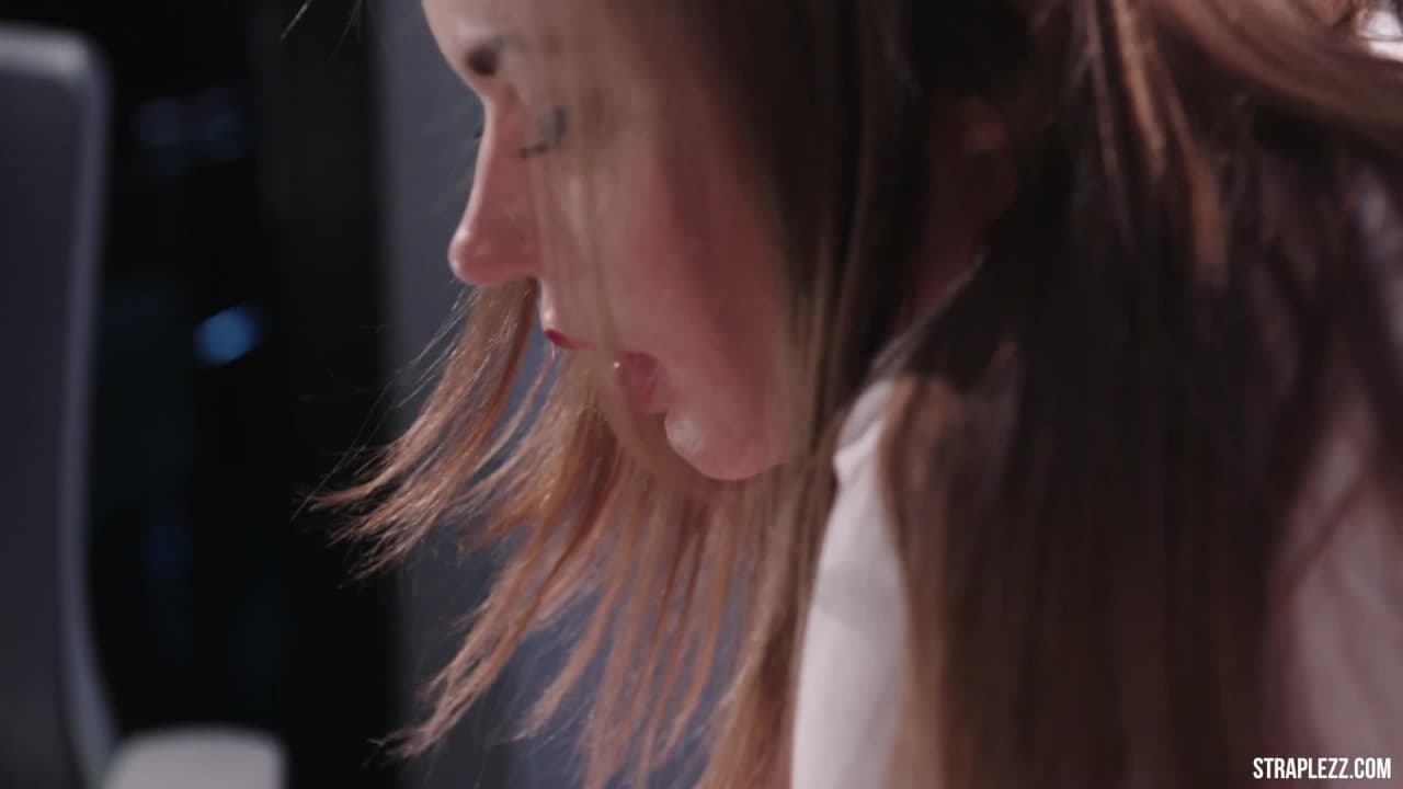 Подтвердите свой возраст