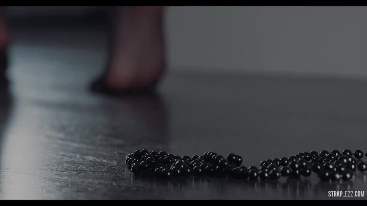 Подтвердите свой возраст