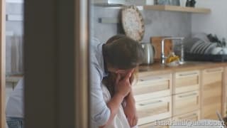 Подтвердите свой возраст