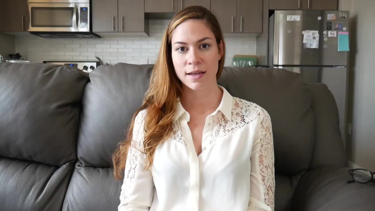 Подтвердите свой возраст