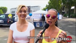 Подтвердите свой возраст