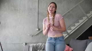 Подтвердите свой возраст