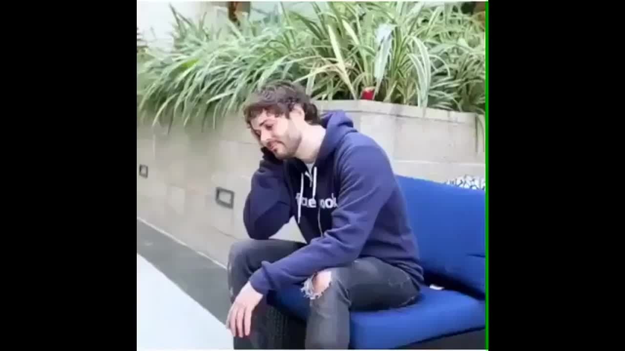 Подтвердите свой возраст