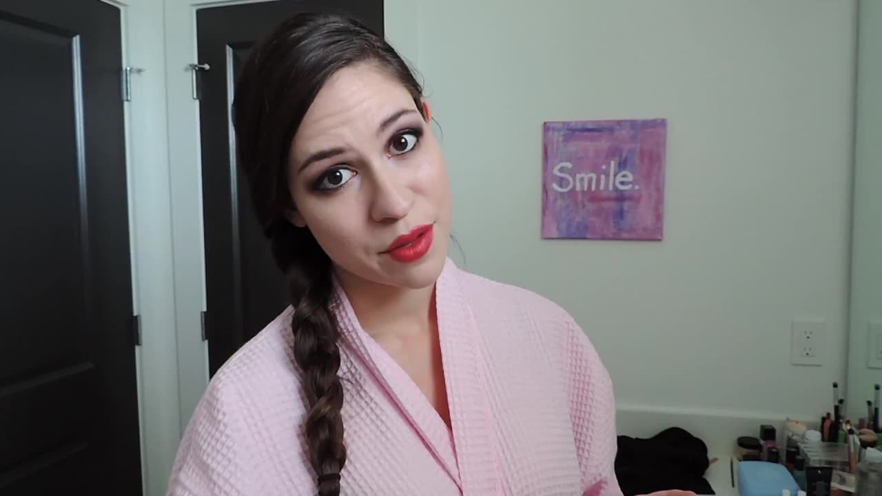 Подтвердите свой возраст