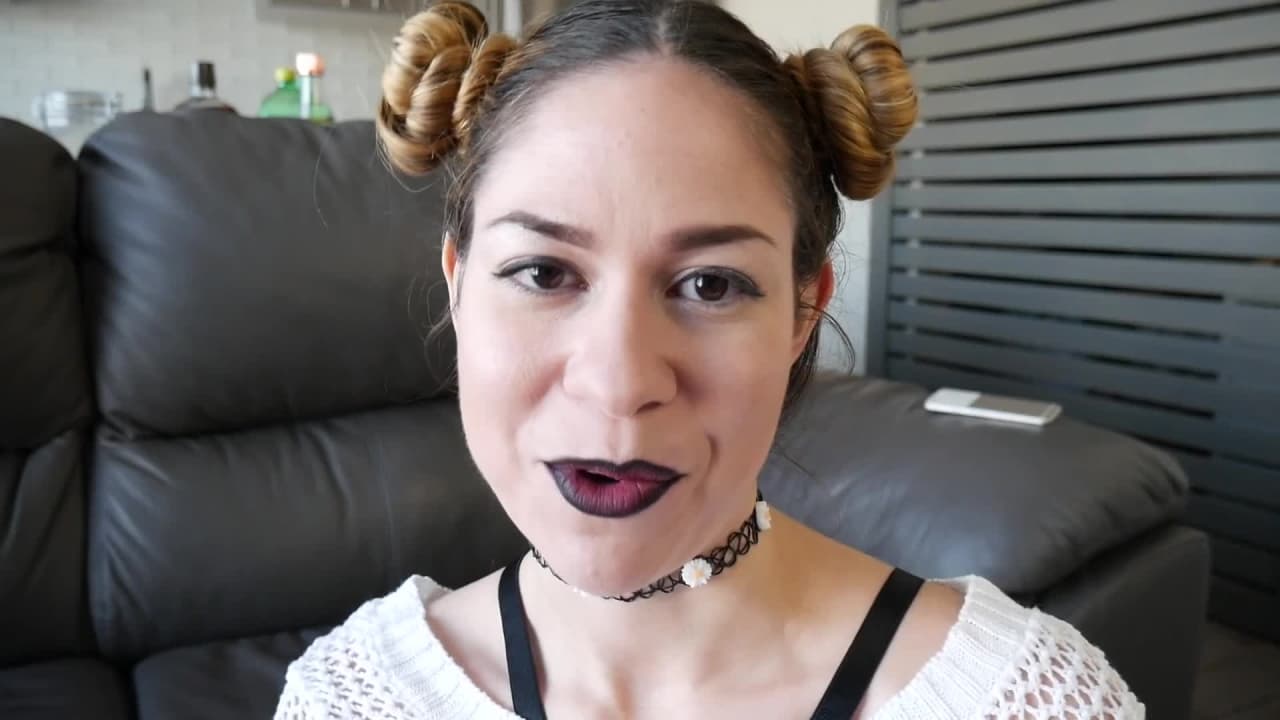 Подтвердите свой возраст