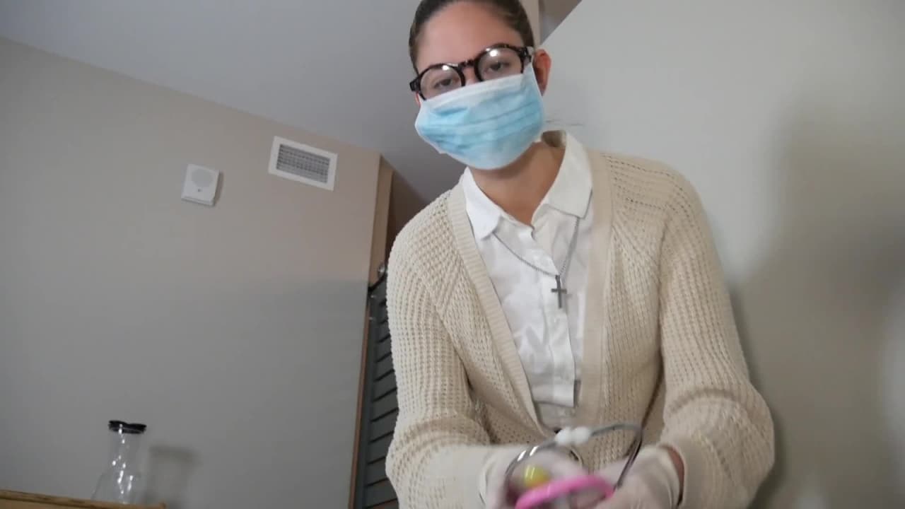 Подтвердите свой возраст