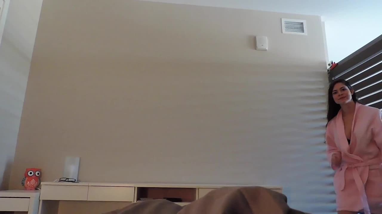 Подтвердите свой возраст