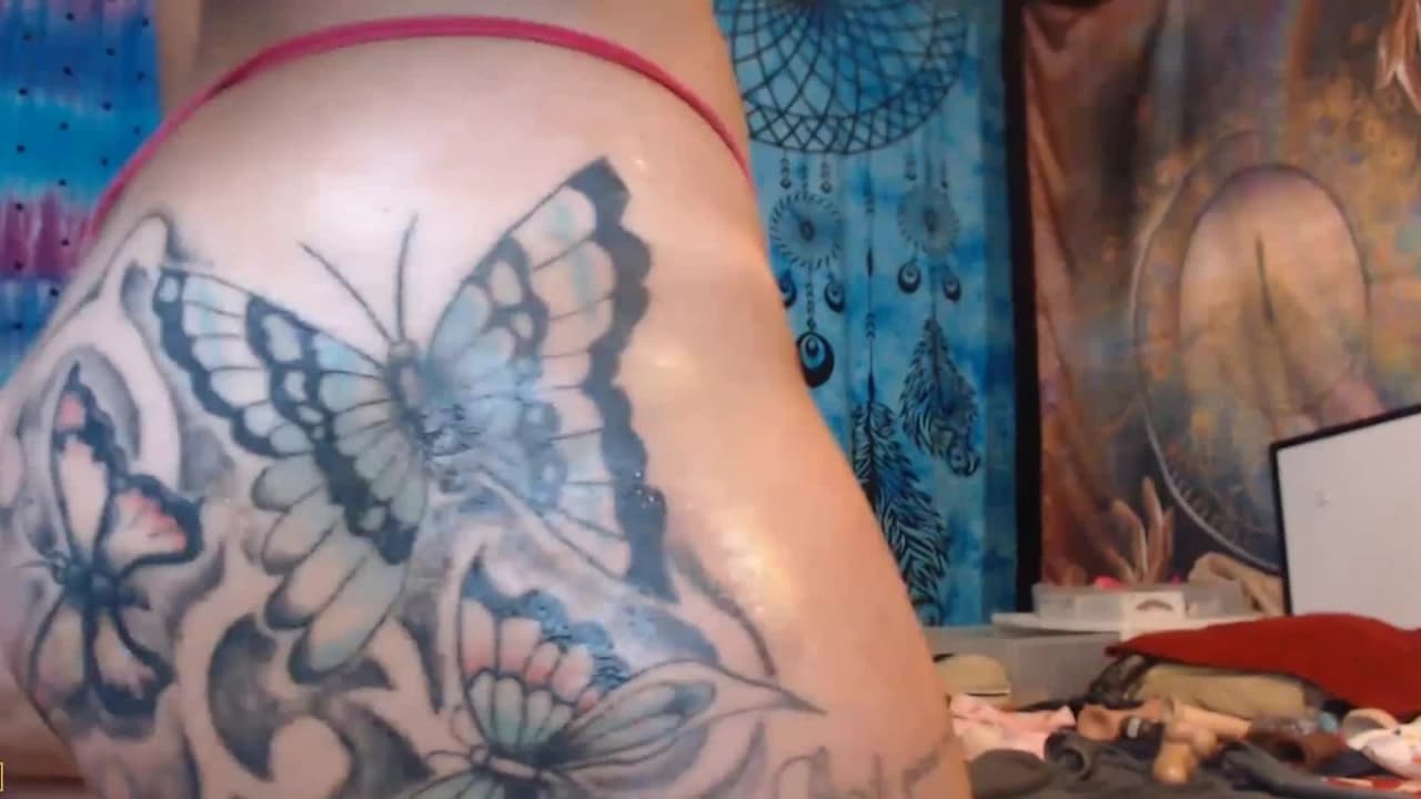 Подтвердите свой возраст