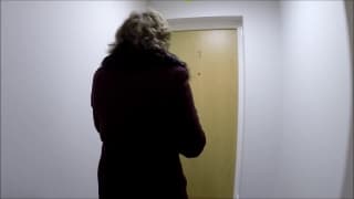 Подтвердите свой возраст