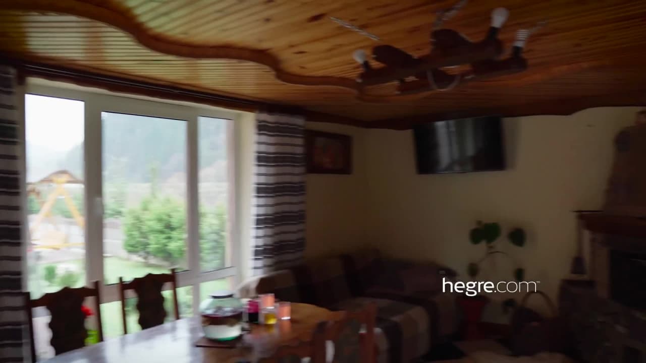 Подтвердите свой возраст