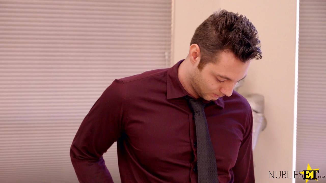 Подтвердите свой возраст