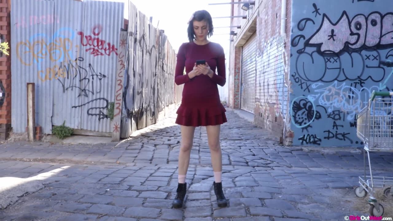 Подтвердите свой возраст