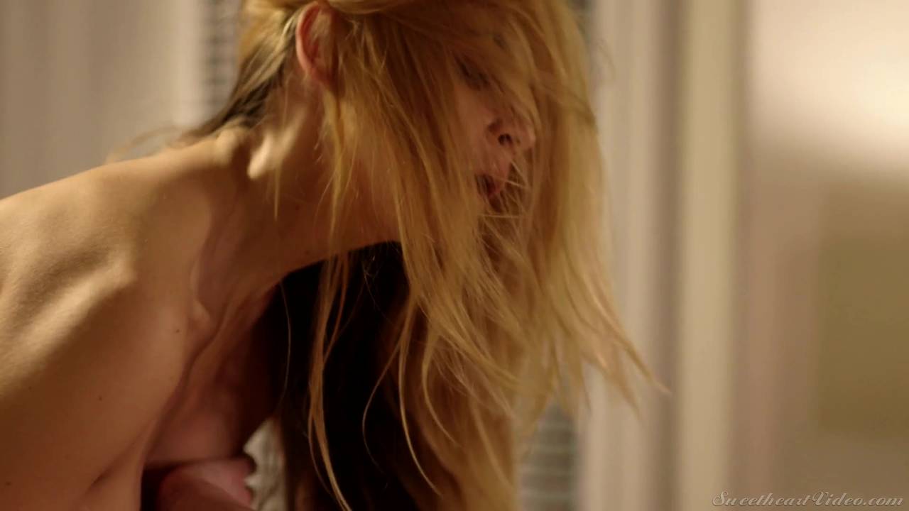 Подтвердите свой возраст