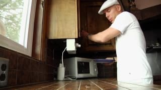 Подтвердите свой возраст
