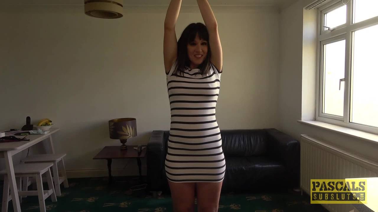 Подтвердите свой возраст