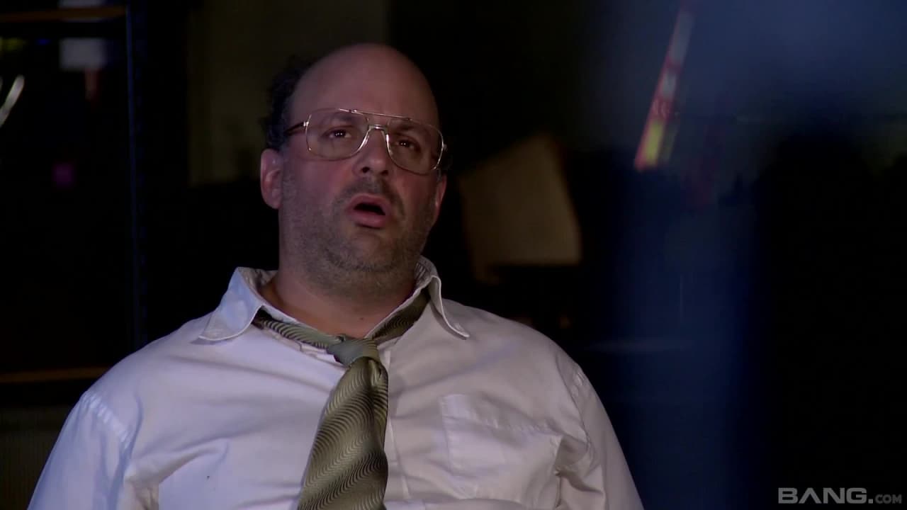 Подтвердите свой возраст