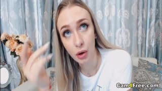 Подтвердите свой возраст