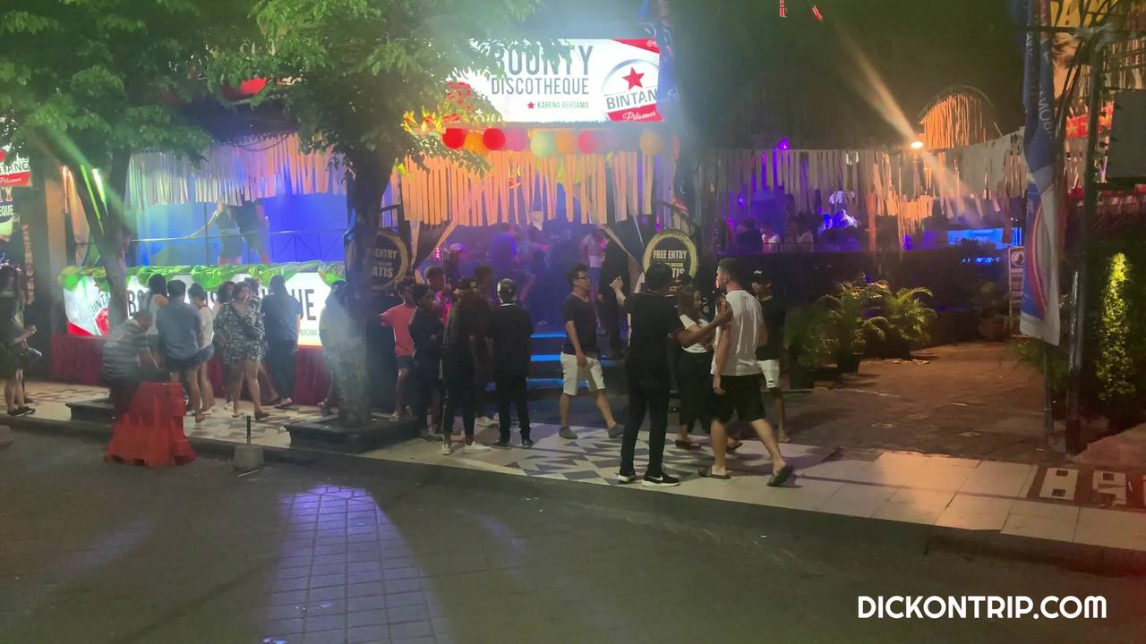 Подтвердите свой возраст