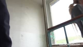 Подтвердите свой возраст