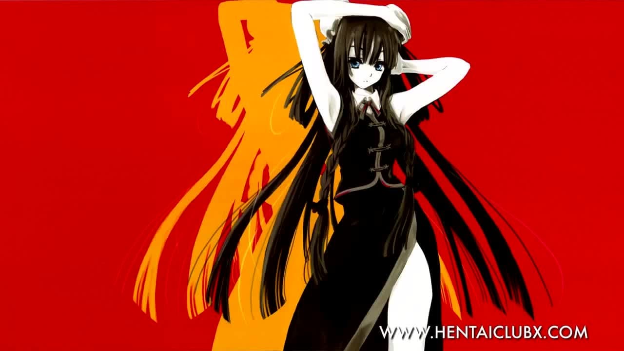 Подтвердите свой возраст