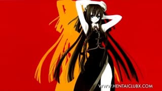 Подтвердите свой возраст