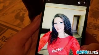 Подтвердите свой возраст