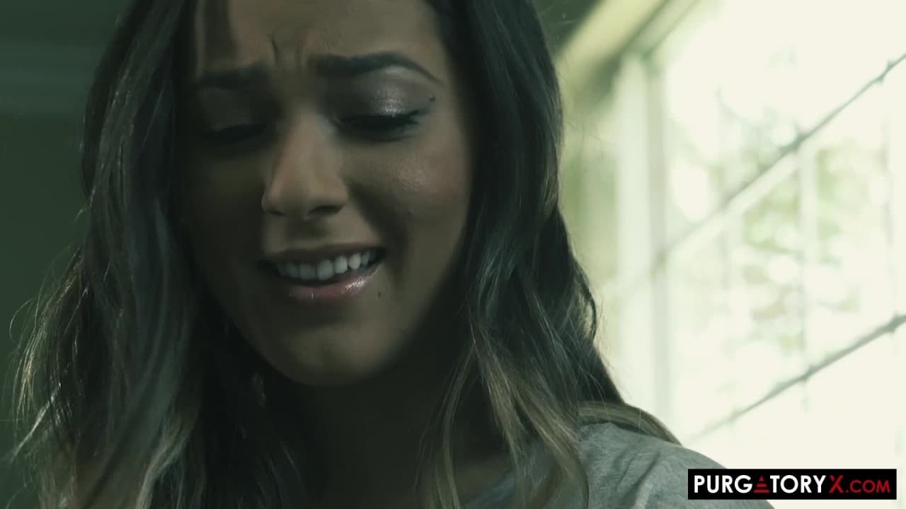 Подтвердите свой возраст