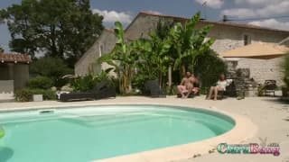 Подтвердите свой возраст