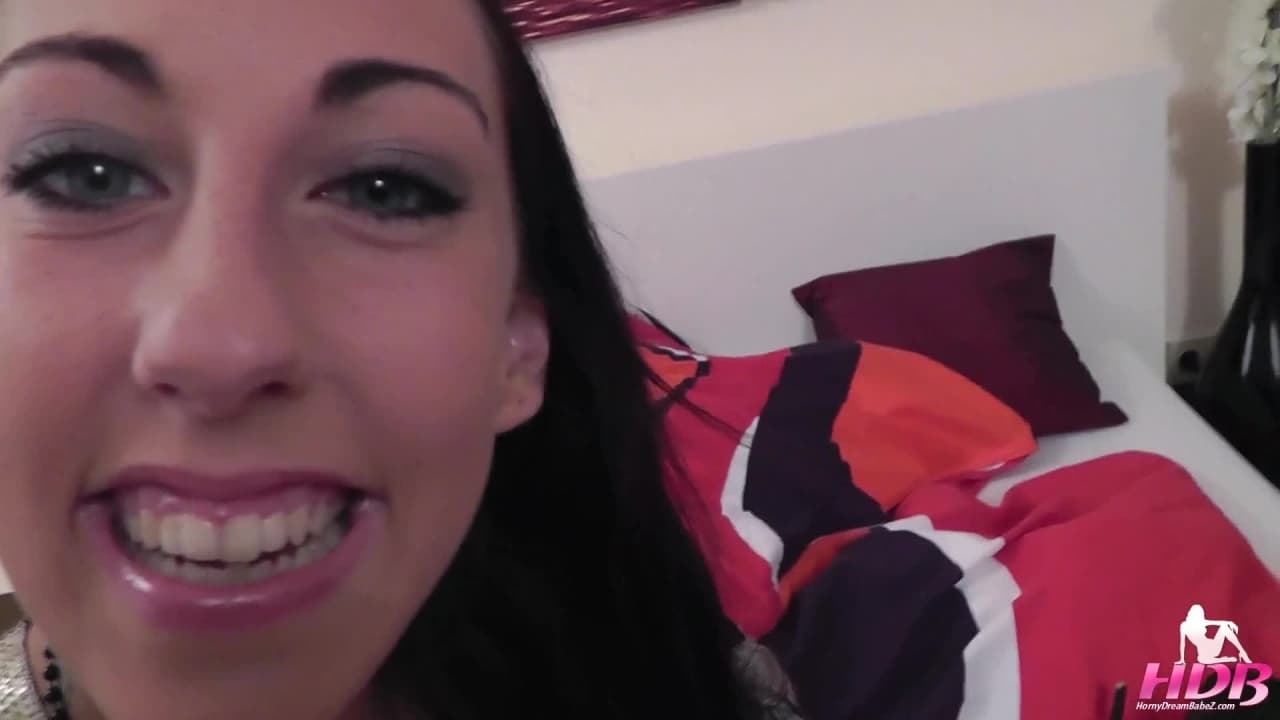 Подтвердите свой возраст