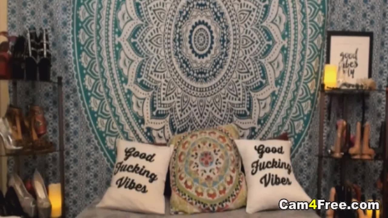 Подтвердите свой возраст