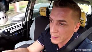 Подтвердите свой возраст