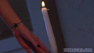 Подтвердите свой возраст