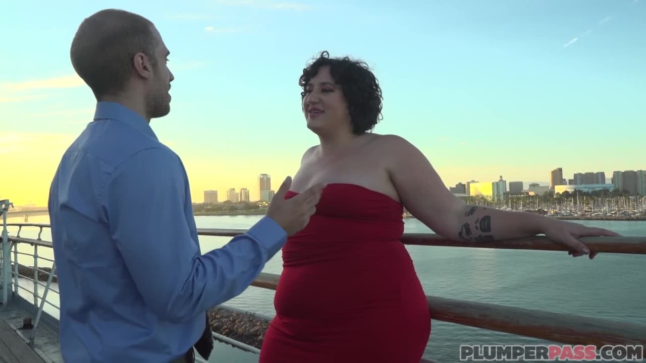 Подтвердите свой возраст