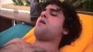 Подтвердите свой возраст