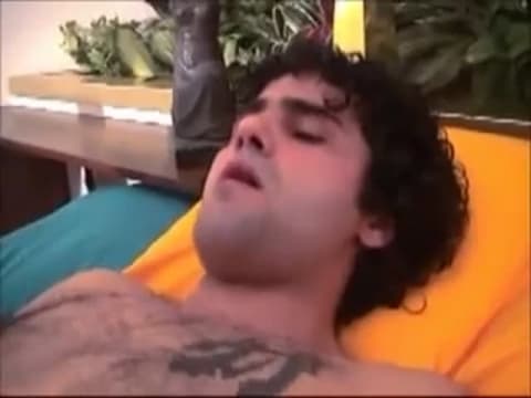 Подтвердите свой возраст