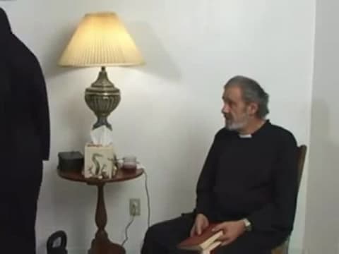 Подтвердите свой возраст