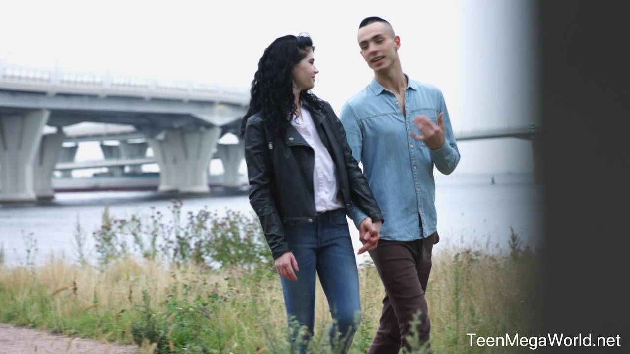 Подтвердите свой возраст