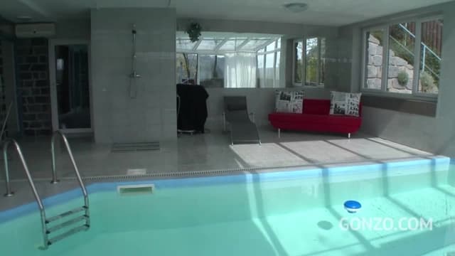 Подтвердите свой возраст