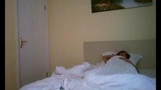 Подтвердите свой возраст