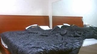 Подтвердите свой возраст