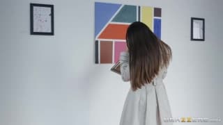 Подтвердите свой возраст